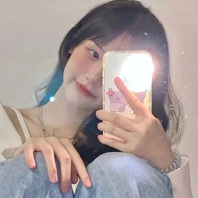 万里长情粤语