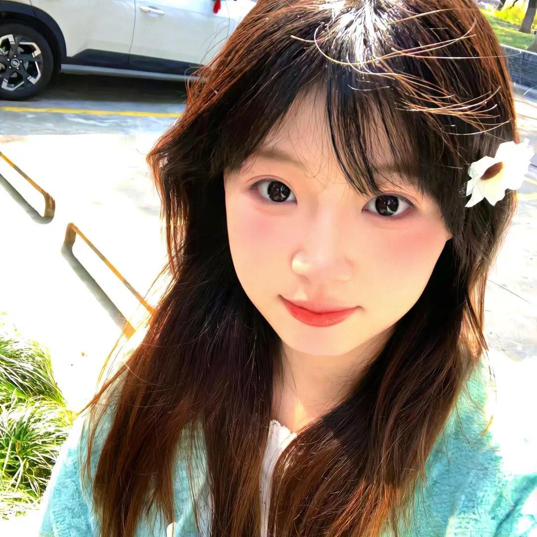我的夏日恋曲