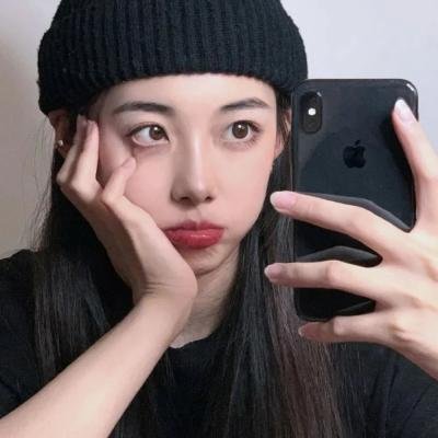 我是大美人第二季