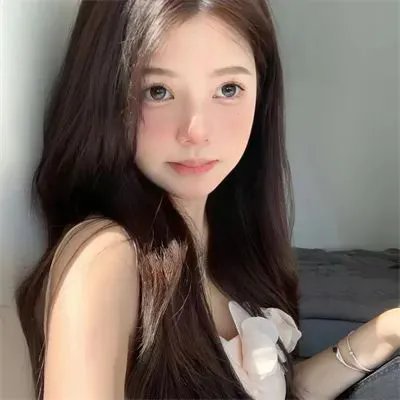 昏婚欲睡第二季