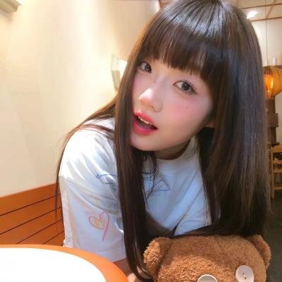 丑小鸭的天鹅湖