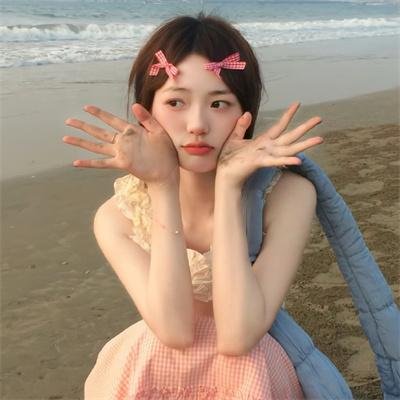 灵欲九重天