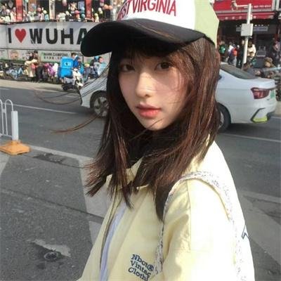 倒霉大叔的新事