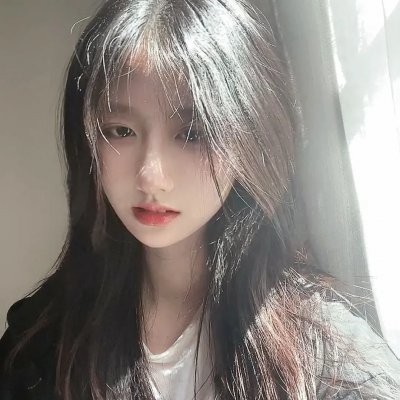 杨光的快乐生活2