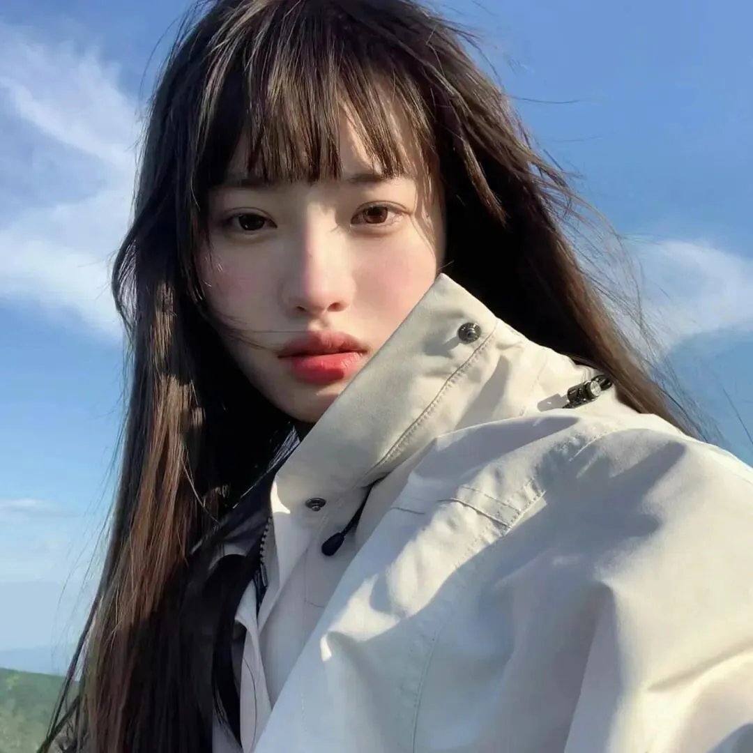 我们的歌