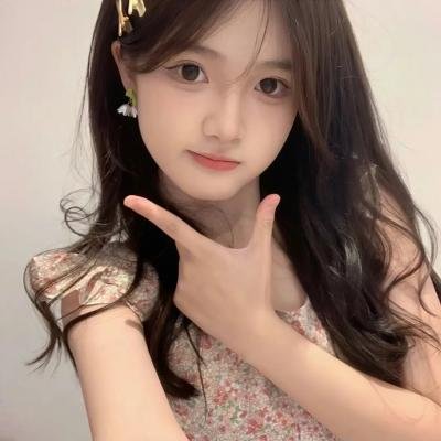 姐妹老板