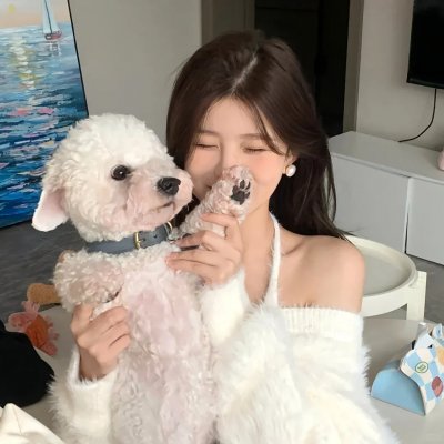罗马女儿兵