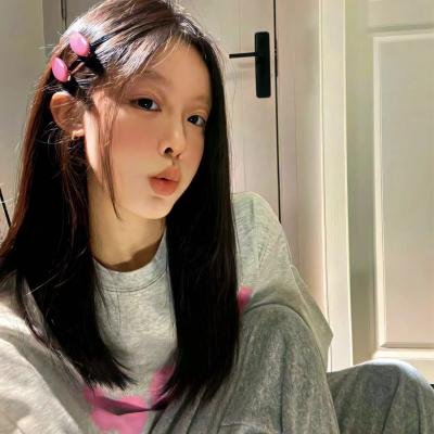 影子