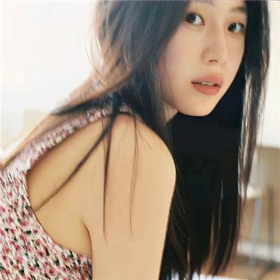 你是人间理想