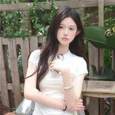 一个女人的身份证明