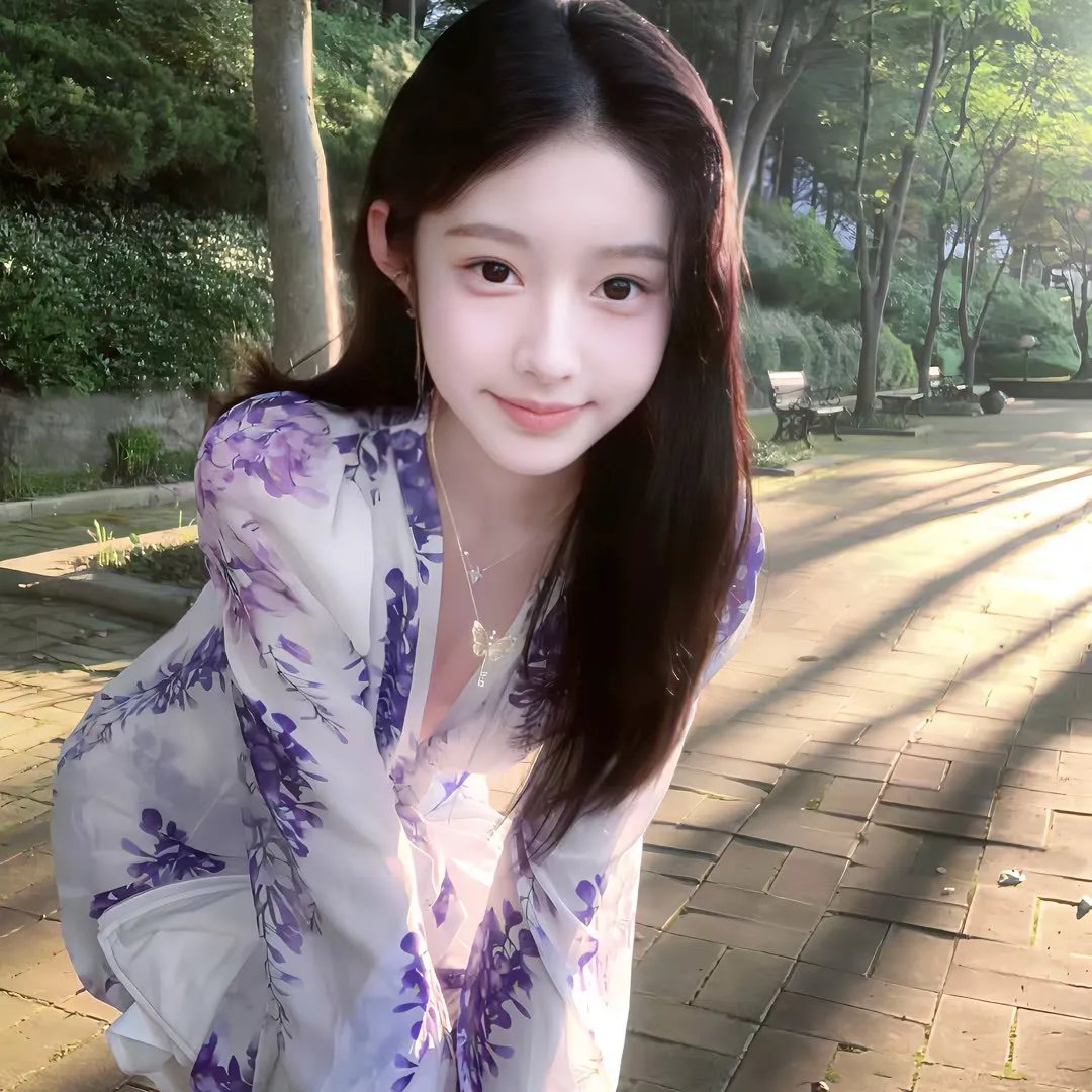 未知物