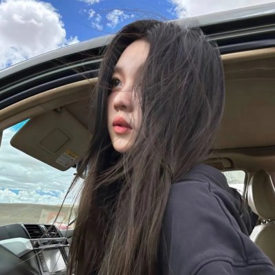 童话镇第一季