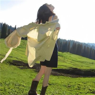 一落千丈:波音大调查