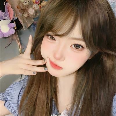 开始推理吧