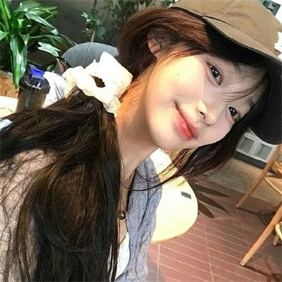 无证之爱