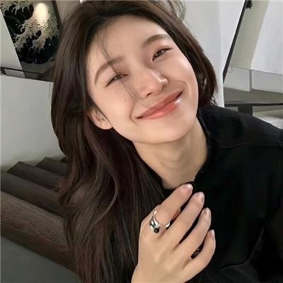 春娘