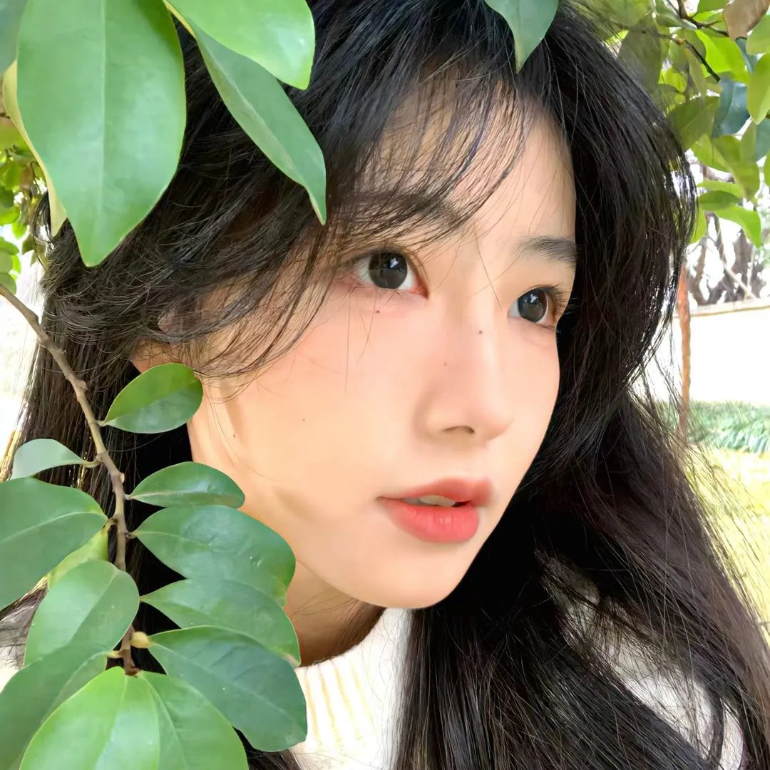 权欲第三章第三季