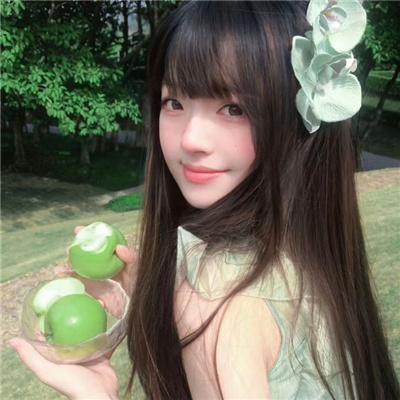 微笑闪士