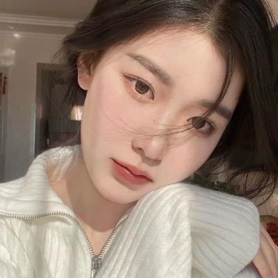 守护解放西第三季