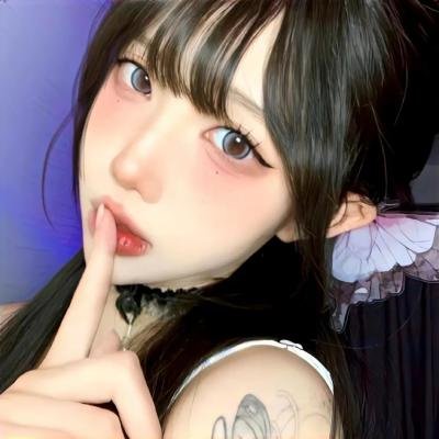 探长与海:在黑森林中独行