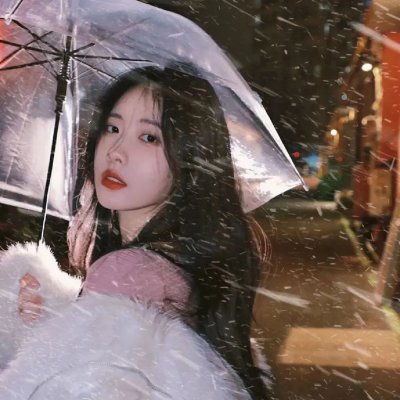 摔角王
