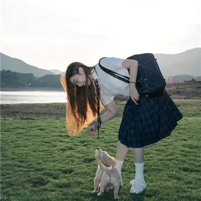 言出必行