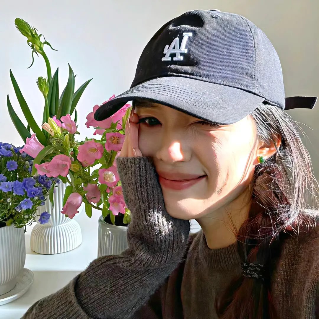 爱的追踪