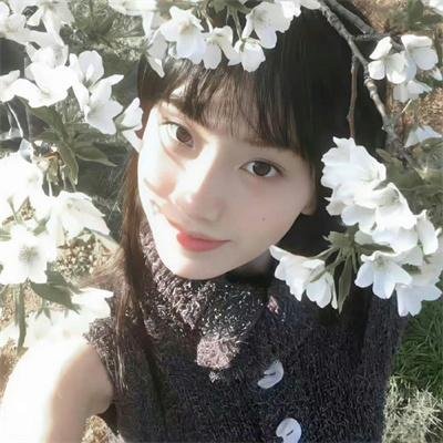 爱你是最美的时光